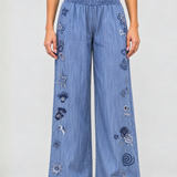 KIANA PANT