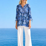 ARI BLOUSE