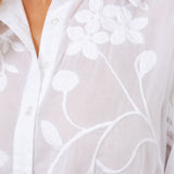 MARI SHIRT