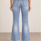 Drea Pant