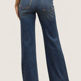 Ina Pant