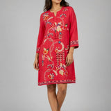 KELO DRESS