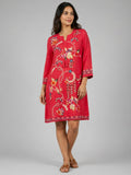 KELO DRESS