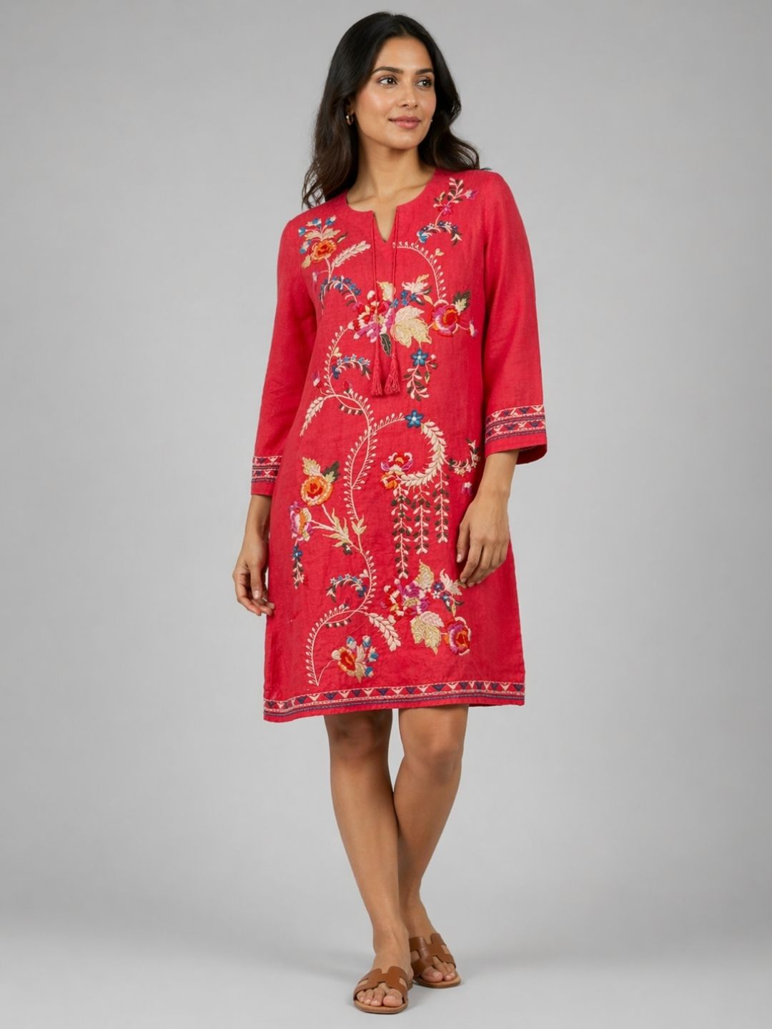 KELO DRESS