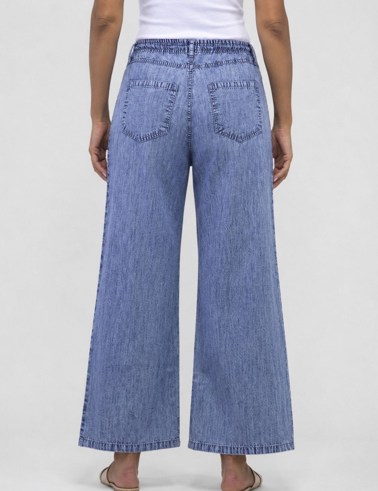 JYOTI PANT