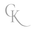 Caite and Kyla logo